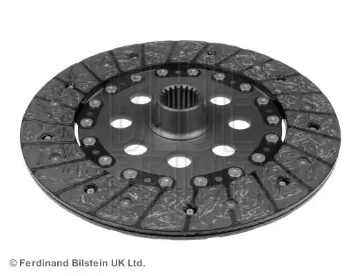 Диск счеплення ADT33178 BLUE PRINT