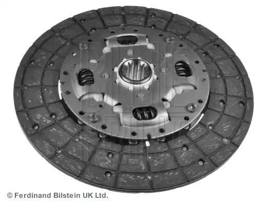 Диск зчеплення ADT33199 BLUE PRINT