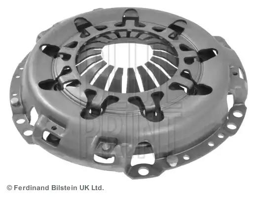 Натискний диск зчеплення ADT332103N BLUE PRINT