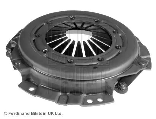 Натискний диск зчеплення ADT33221N BLUE PRINT