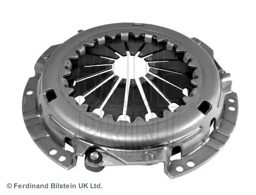 Нажимной диск сцепления ADT33245N BLUE PRINT