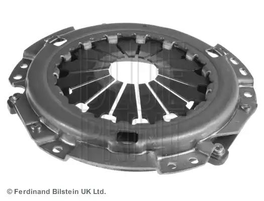 Натискний диск зчеплення ADT33267N BLUE PRINT