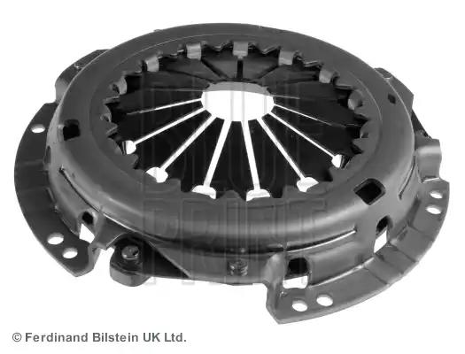 Натискний диск зчеплення ADT33271N BLUE PRINT