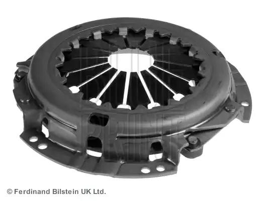 Натискний диск зчеплення ADT33279N BLUE PRINT
