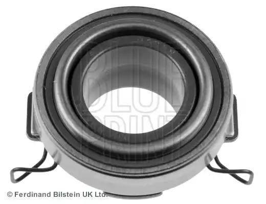 Підшипник вимкнення зчеплення ADT33319 BLUE PRINT