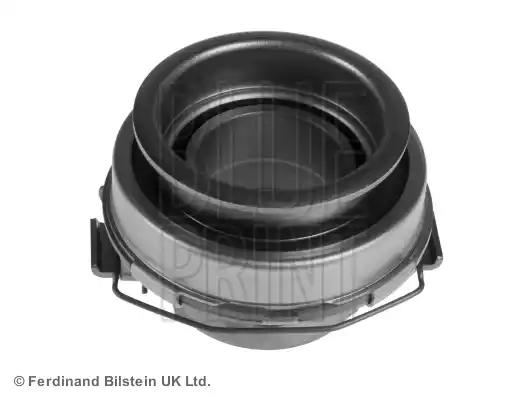 Підшипник вимкнення зчеплення ADT33326 BLUE PRINT