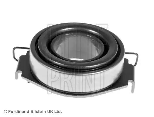 Підшипник вимкнення зчеплення ADT33329 BLUE PRINT