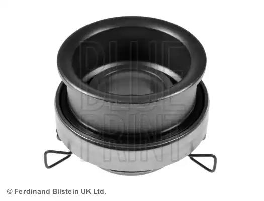 Підшипник вимкнення зчеплення ADT33343 BLUE PRINT