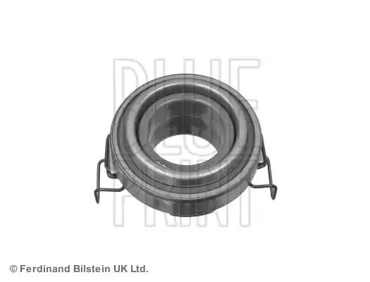 Підшипник вимкнення зчеплення ADT33344 BLUE PRINT