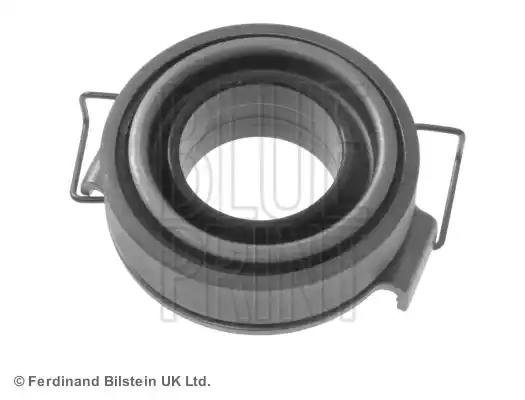 Вижимний пристрій зчеплення з підшипником ADT33347 BLUE PRINT