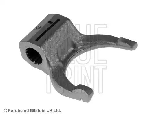Вилка вимкнення зчеплення, зчеплення ADT33351 BLUE PRINT