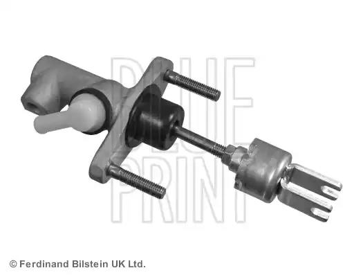 Главный цилиндр система сцепления ADT334109 BLUE PRINT