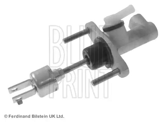Головний циліндр, зчеплення ADT334127 BLUE PRINT