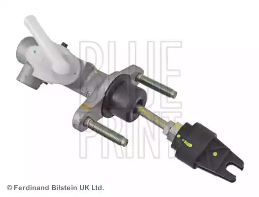  ADT334131 BLUE PRINT