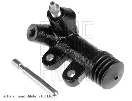 Blue print toyota робочий циліндр зчеплення avensis -00 carina -97 corolla ADT33601 BLUE PRINT