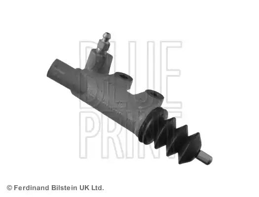 Виконавчий циліндр приводу, зчеплення ADT33668 BLUE PRINT