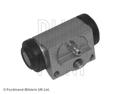 Blue print toyota гальмівний циліндрик задн.yaris 11- ADT344100 BLUE PRINT