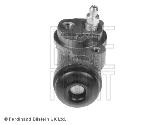 Гальмівний циліндр ADT34422 BLUE PRINT