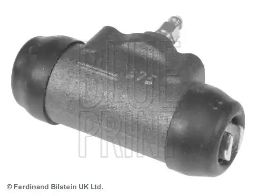 Гальмівний циліндр ADT34442 BLUE PRINT