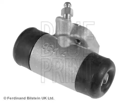 Циліндр гальмівний робочий ADT34444 BLUE PRINT
