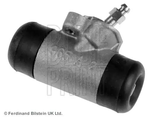 Колесный тормозной цилиндр ADT34454 BLUE PRINT