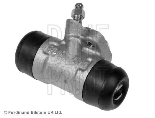 Колесный тормозной цилиндр ADT34455 BLUE PRINT