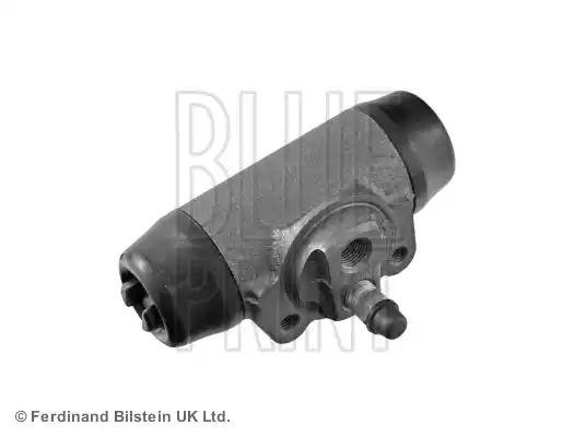 Гальмівний циліндр ADT34458 BLUE PRINT