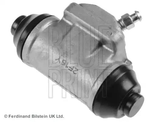 Колесный тормозной цилиндр ADT34459 BLUE PRINT