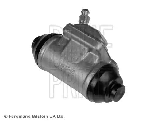 Колесный тормозной цилиндр ADT34460 BLUE PRINT