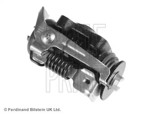 Гальмівний циліндр ADT34475 BLUE PRINT