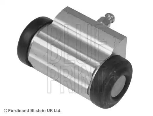 Тормозной цилиндр ADT34480 BLUE PRINT