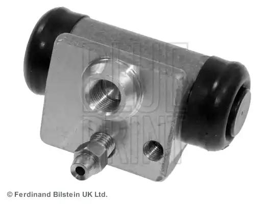 Колесный тормозной цилиндр ADT34486 BLUE PRINT