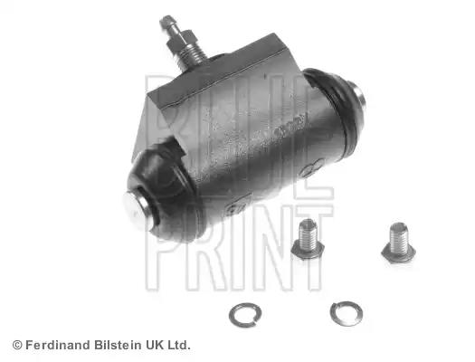 Колесный тормозной цилиндр ADT34493 BLUE PRINT