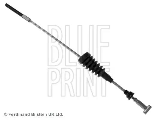 Тросовий привод, стоянкове гальмо ADT346140 BLUE PRINT