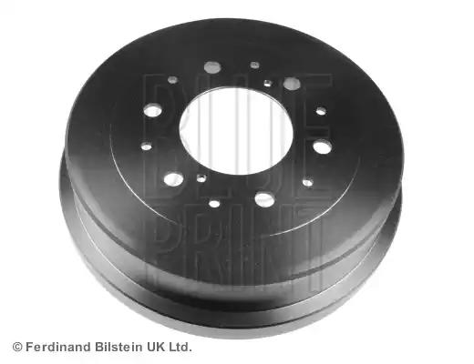 Гальмівний барабан ADT34706 BLUE PRINT