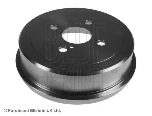 Тормозной барабан ADT34708 BLUE PRINT