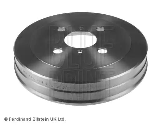 Тормозной барабан ADT34728 BLUE PRINT