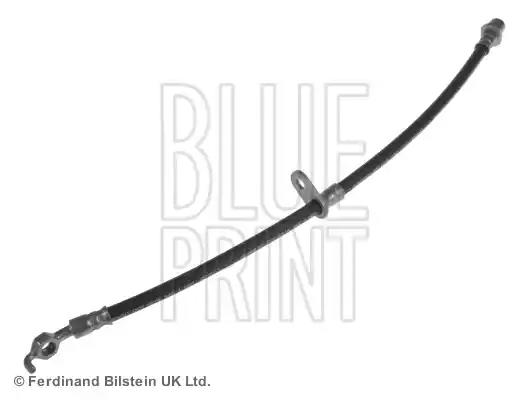 Тормозной шланг ADT353154 BLUE PRINT