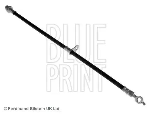 Blue print toyota гальмівний шланг передн. rav 4 94- ADT353155 BLUE PRINT