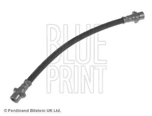 Тормозной шланг ADT353241 BLUE PRINT