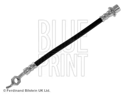 Тормозной шланг ADT353333 BLUE PRINT