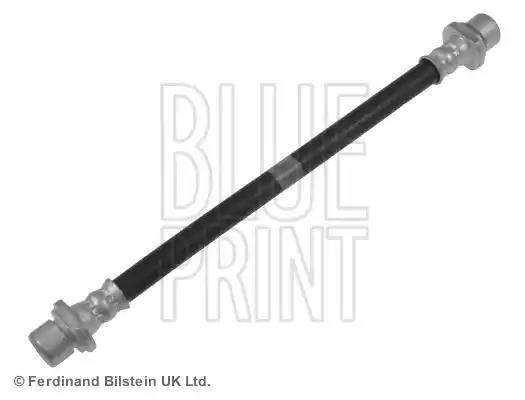 Гальмівний шланг ADT353342 BLUE PRINT