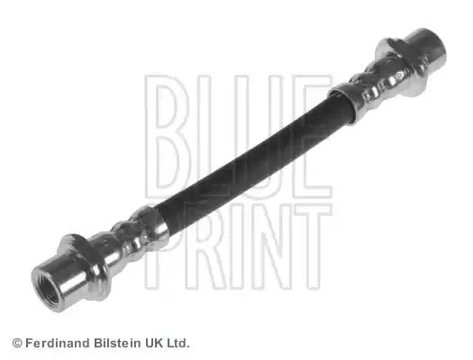 Тормозной шланг ADT353368 BLUE PRINT