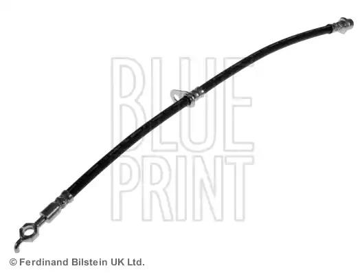 Гальмівний шланг ADT353404 BLUE PRINT
