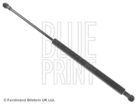Газова пружина, багажник/кузов ADT35805 BLUE PRINT