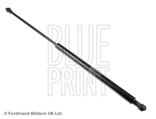 Газова пружина, багажник/кузов ADT35806 BLUE PRINT