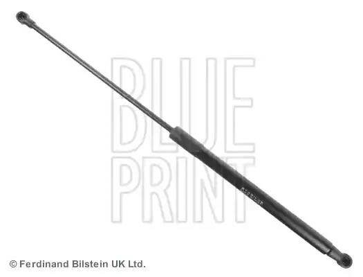 Газова пружина, кришка капота ADT35824 BLUE PRINT