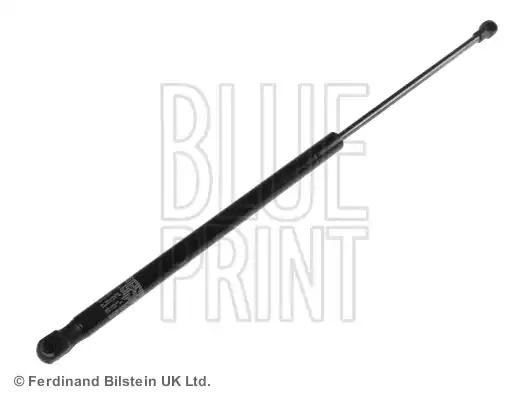  ADT35829 BLUE PRINT