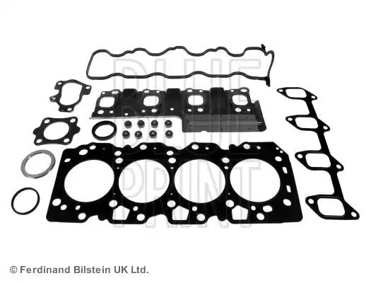 Комплект ущільнень, голівка циліндра ADT36293 BLUE PRINT