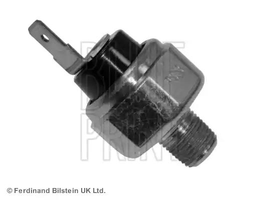 Датчик тиску масла mitsubishi subaru suzuki toyota вир-во blue print ADT36601 BLUE PRINT